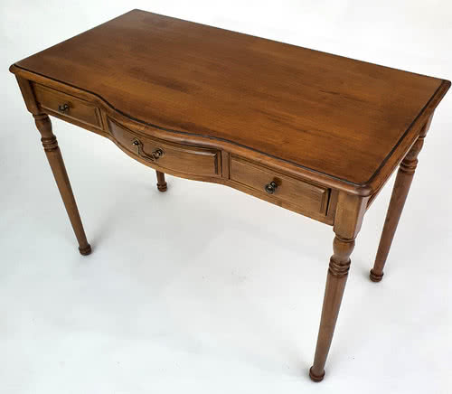 ���� ���������� H2716 (D71)