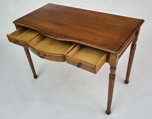 ���� ���������� H2716 (D71)