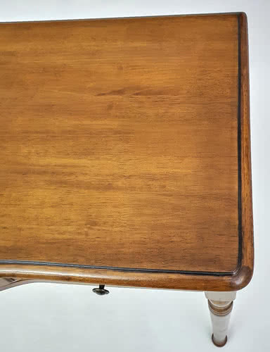 ���� ���������� H2716 (D71)