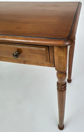 ���� ���������� H2716 (D71)