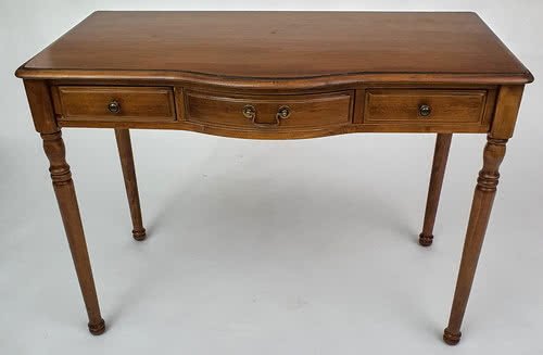 ���� ���������� H2716 (D71)