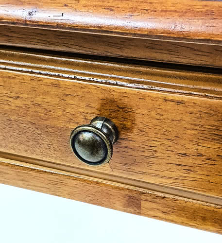 ���� ���������� H2716 (D71)