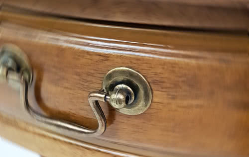 ���� ���������� H2716 (D71)