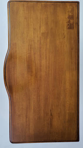 ���� ���������� H2716 (D71)