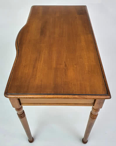 ���� ���������� H2716 (D71)