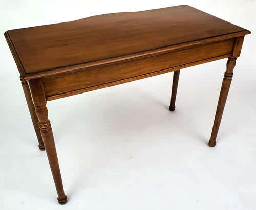 ���� ���������� H2716 (D71)