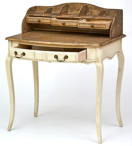 ���� H841 (H03+H01)