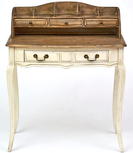 ���� H841 (H03+H01)