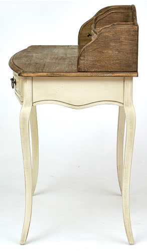 ���� H841 (H03+H01)