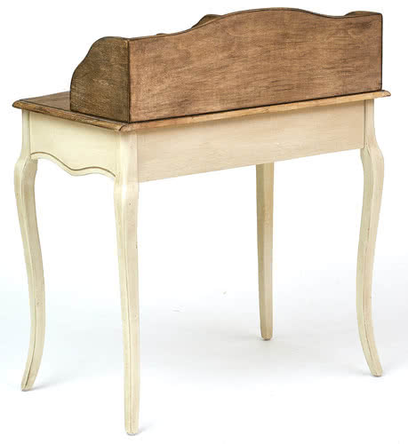 ���� H841 (H03+H01)