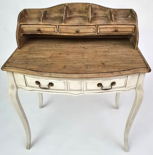 ���� H841 (H03+H01)