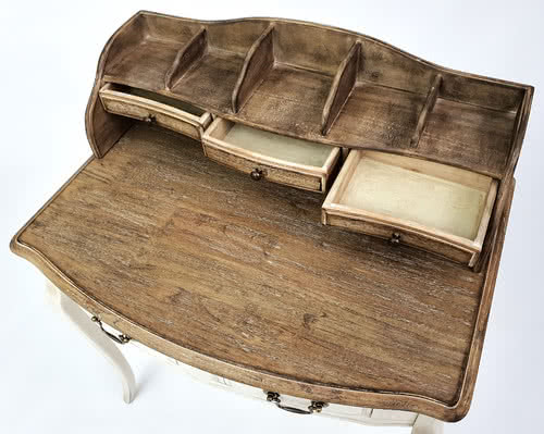 ���� H841 (H03+H01)