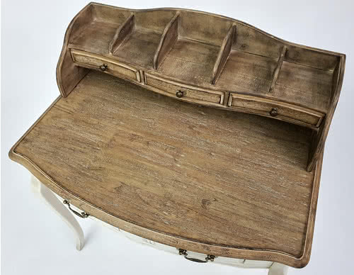 ���� H841 (H03+H01)