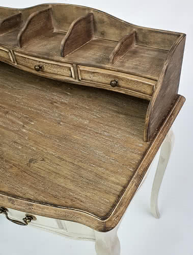 ���� H841 (H03+H01)