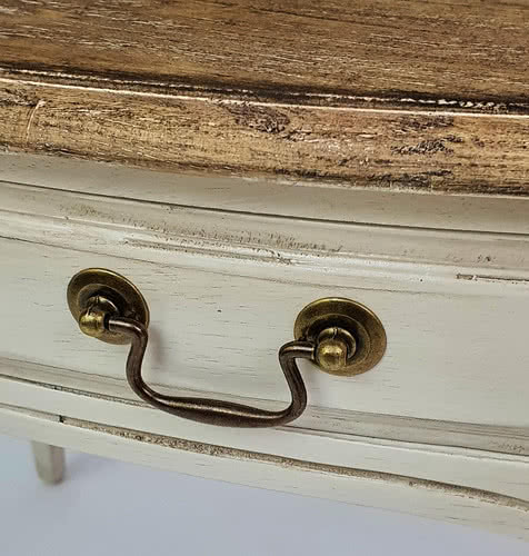 ���� H841 (H03+H01)