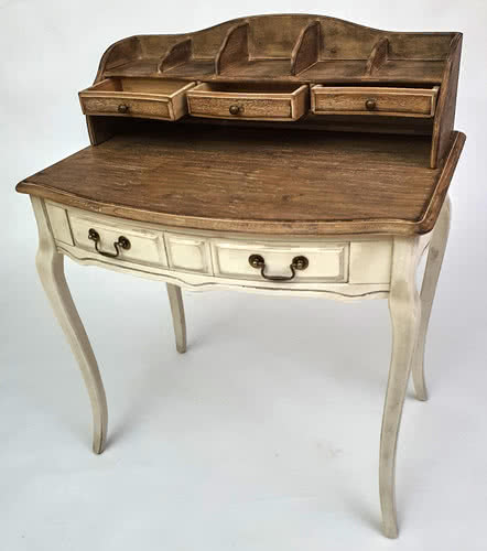 ���� H841 (H03+H01)