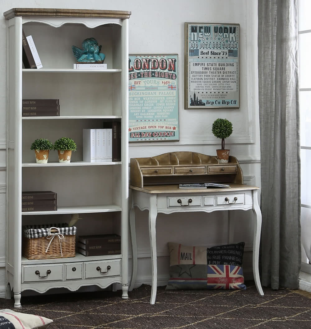 ���� H841 (H03+H01)