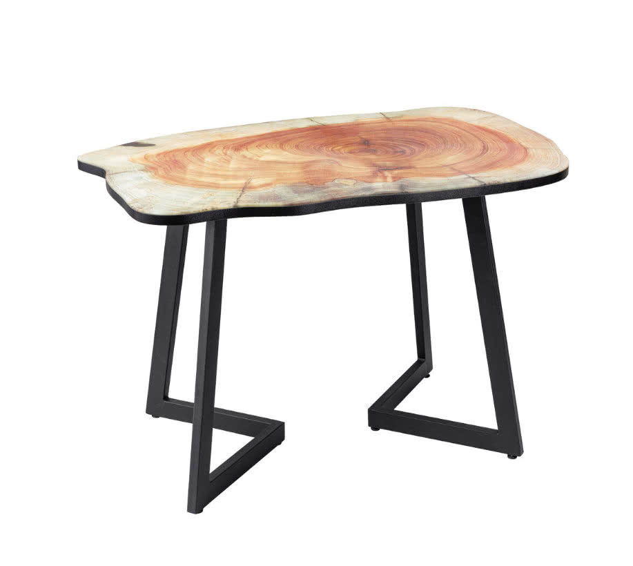 ����������� ���� � �������� ����������� �� ������ � ������� �������� ���� 2