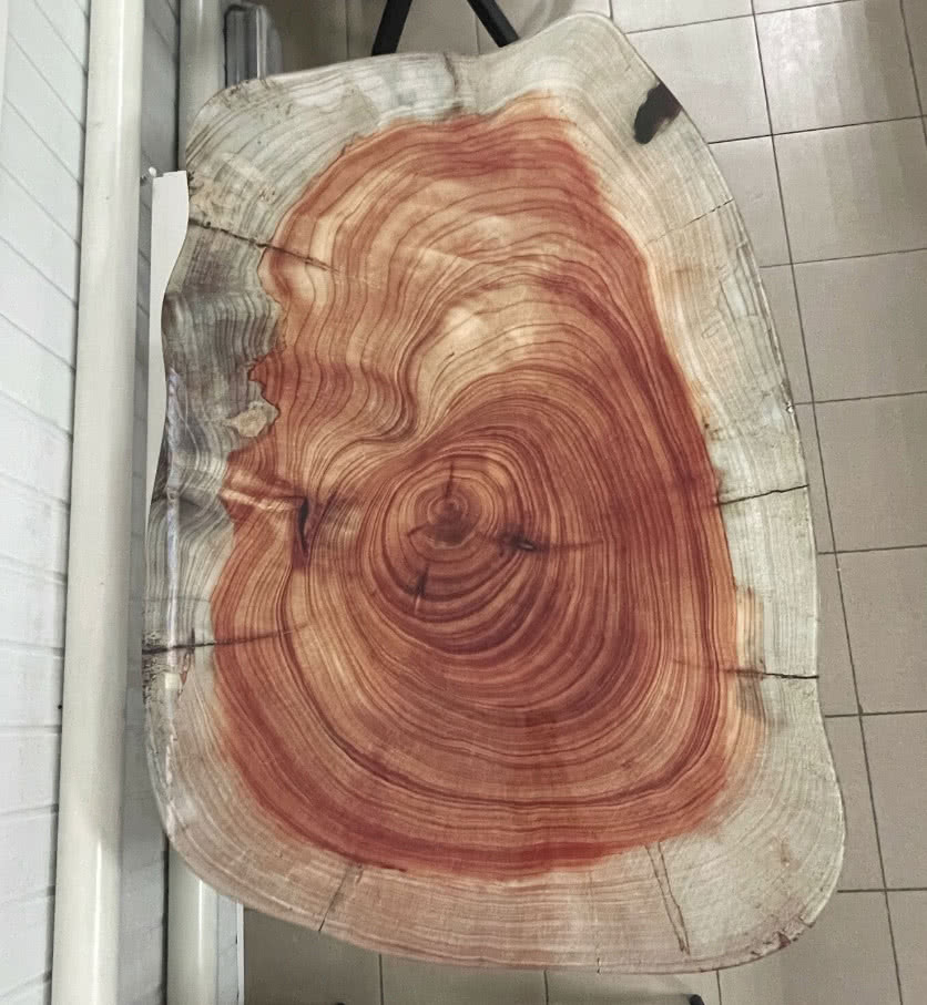 ��������� ��� ���������� � ���������� �������� ����� ������ �� ����� �������� ���� 2