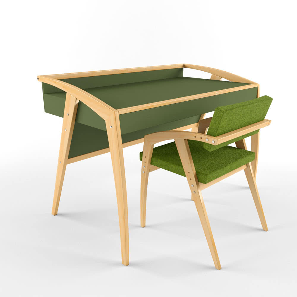 ���� � ���� ����� Wood ����� � ������� ����� ��� �����