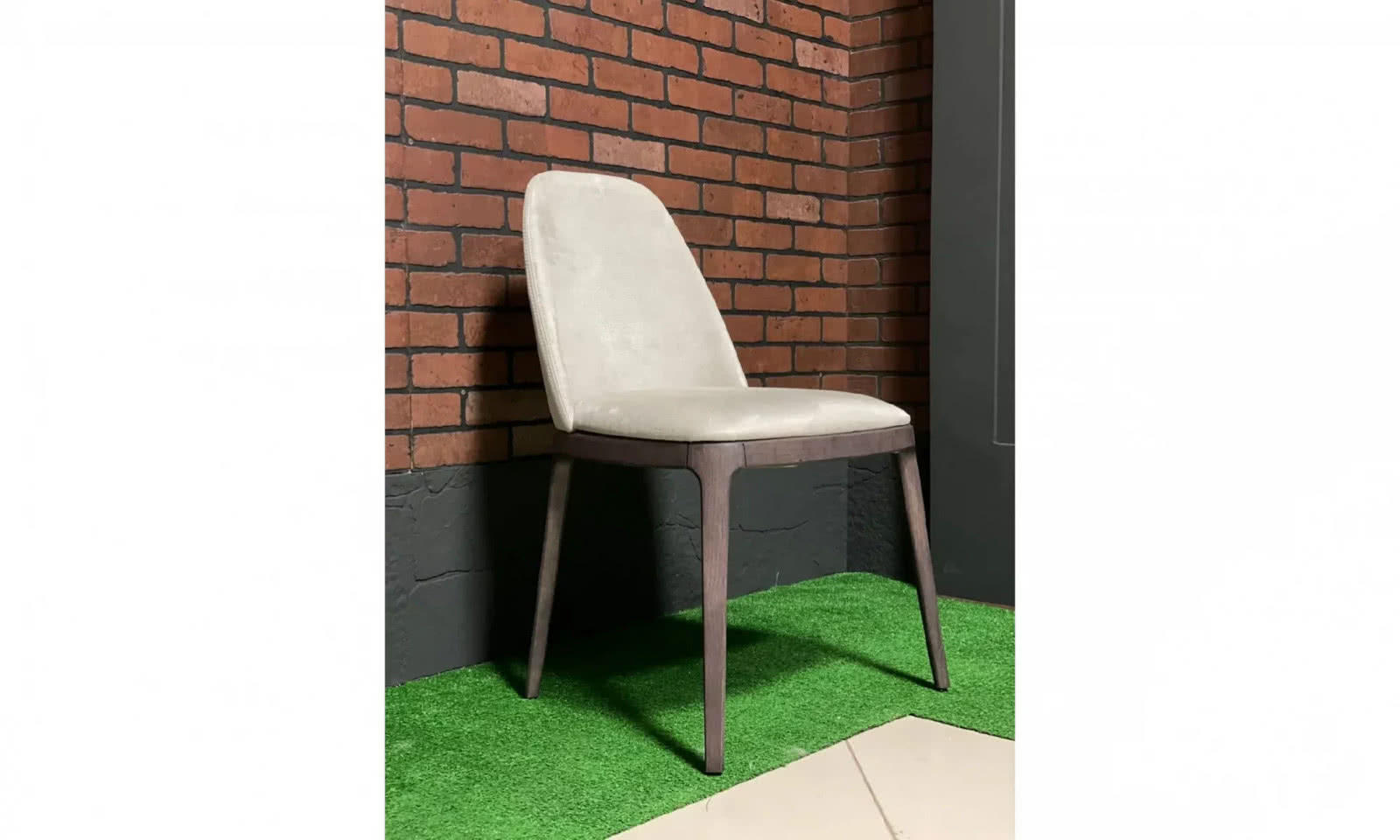 ���� Homage Aura, �����