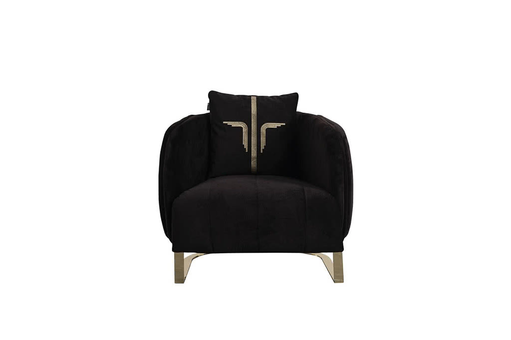 ������ Orix Aston