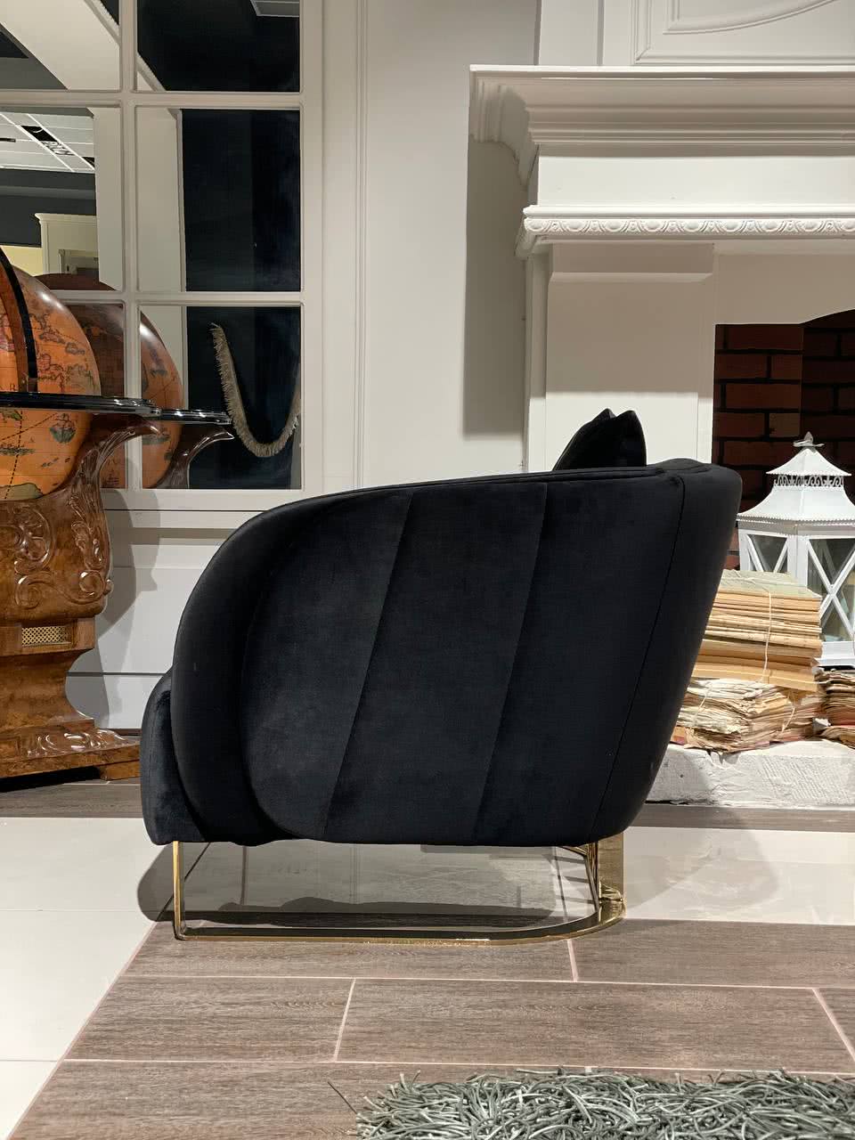 ������ Orix Aston