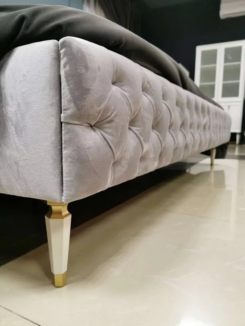 ������ ����� � ������ ��������� ������� ������� Homage Lorenta D.Jasmin � ������� �����