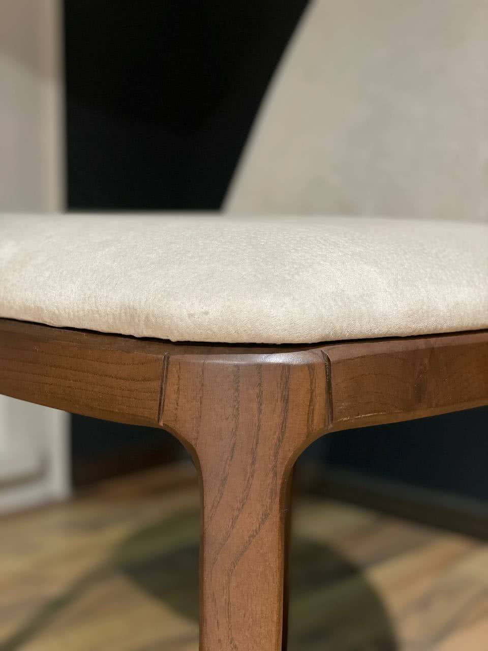 ���� Homage Diamond, ����