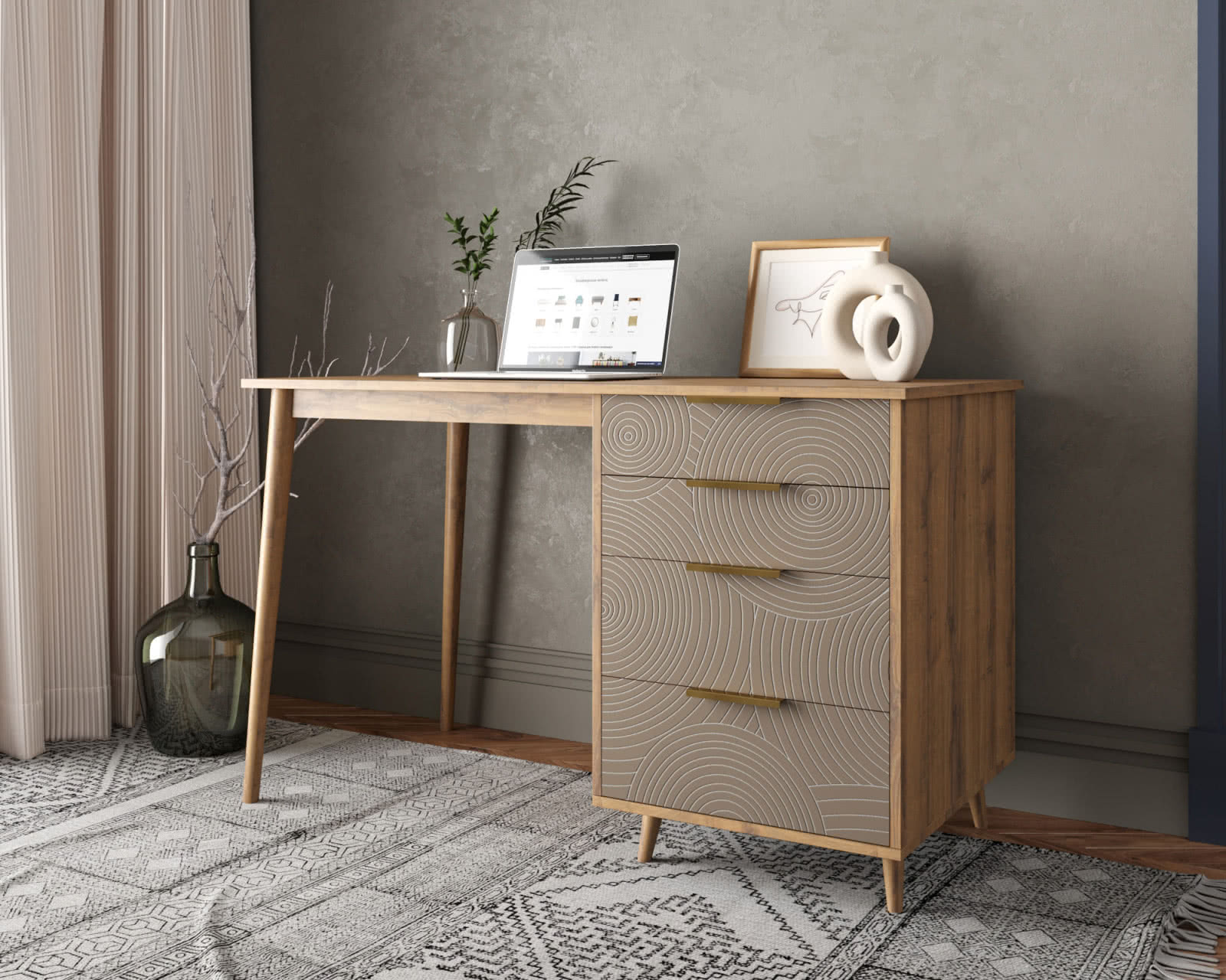 �������� ���������� ���� � ������ Line R23, ����� ��� � �����������