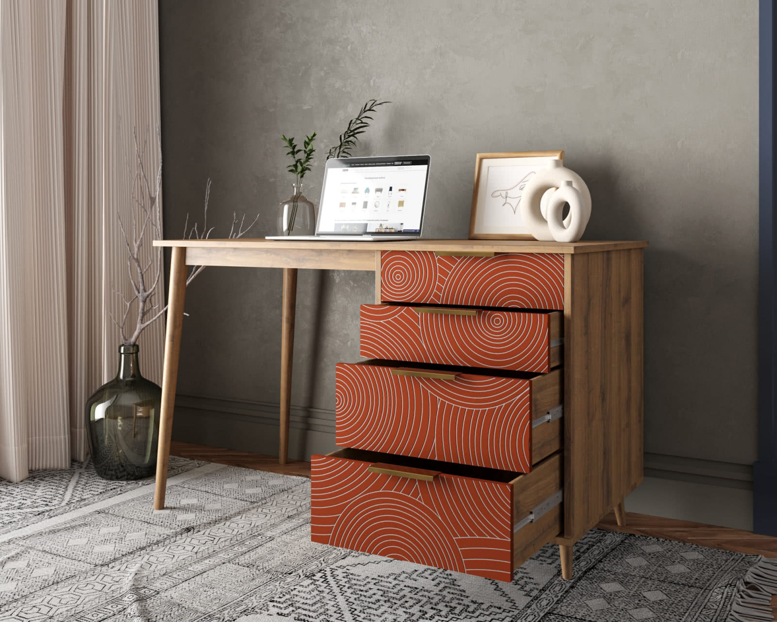 ���� Line R23 �������� � ��������� ������� �����, ��������� �����