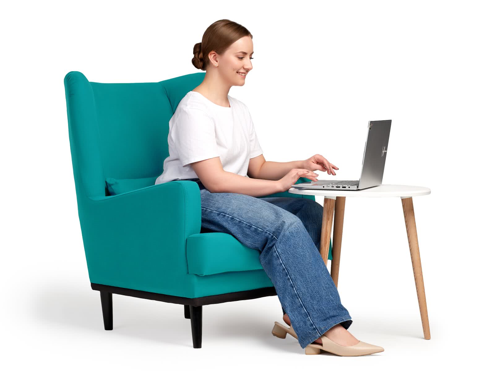 ������ ����� �� ������ �����