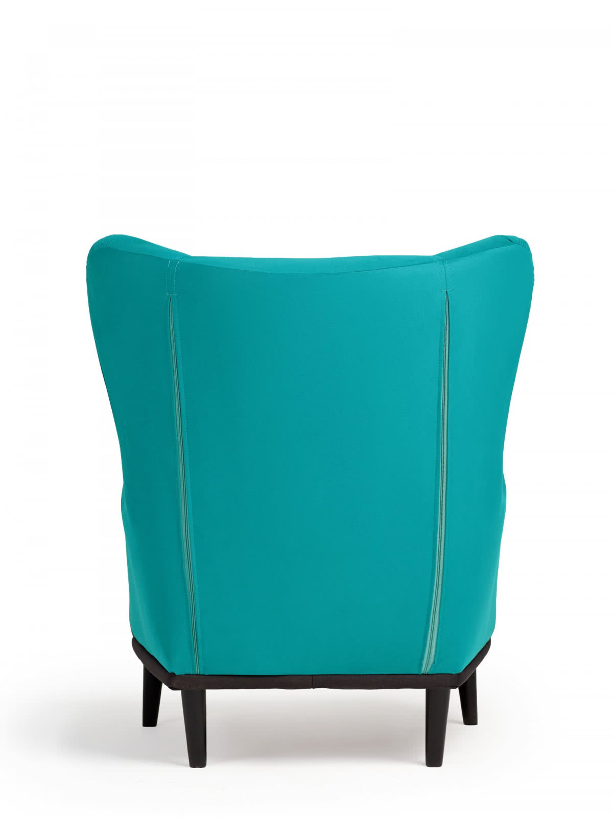 ������ ����� �� ������ �����