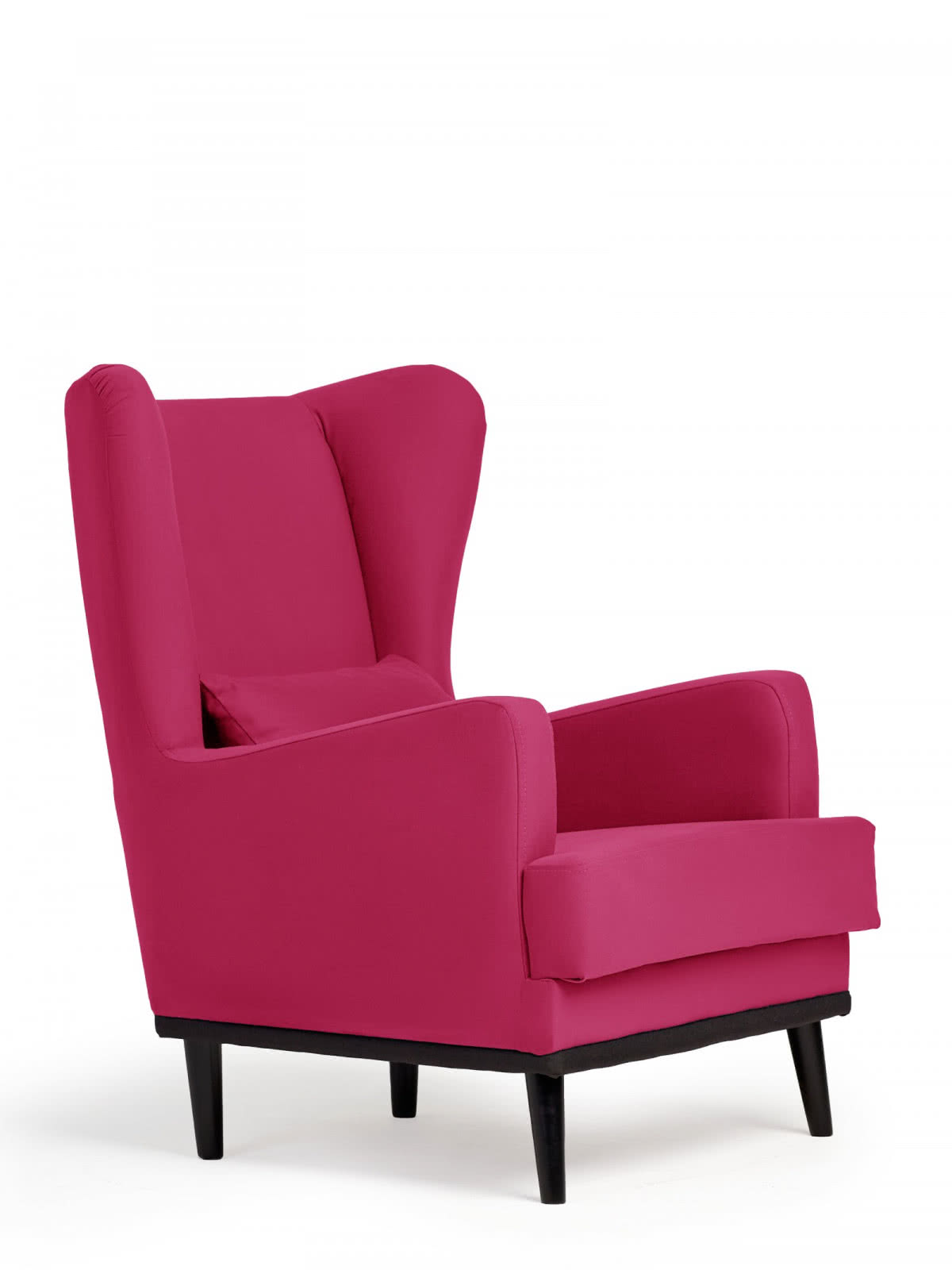 ������ ����� �� ������ �����