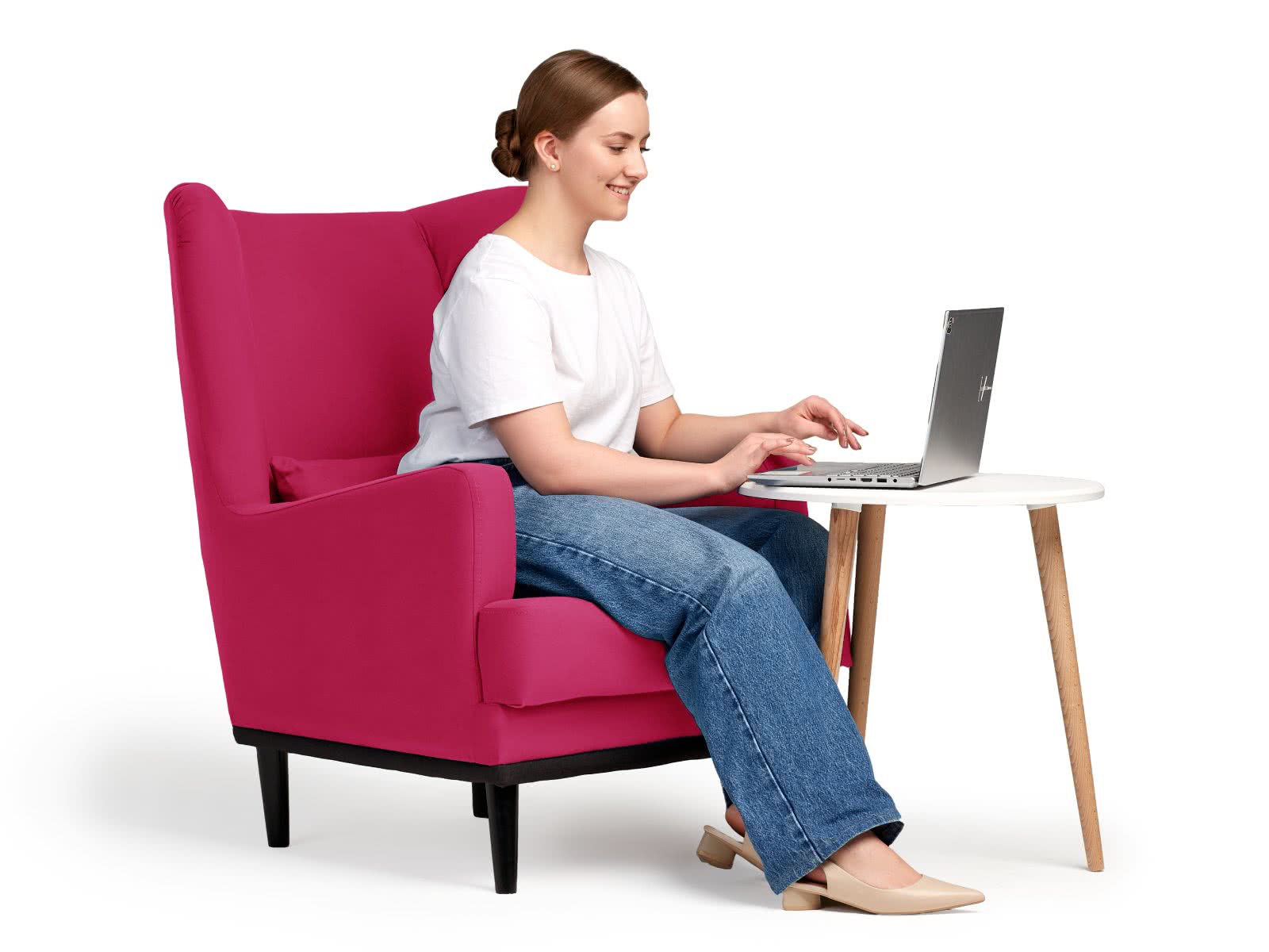 ������ ����� �� ������ �����