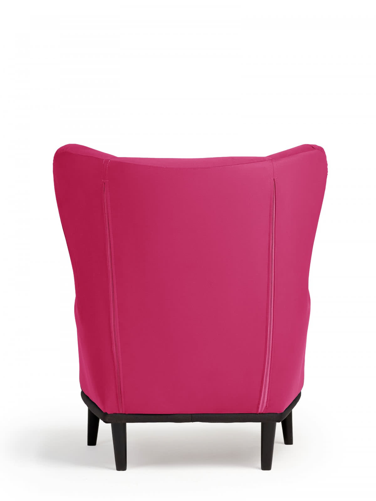 ������ ����� �� ������ �����