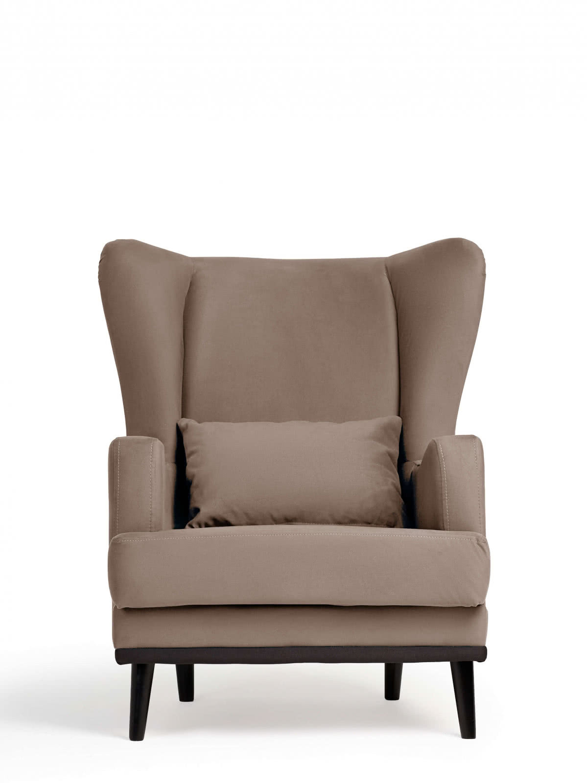 ������ ����� �� ������ �����