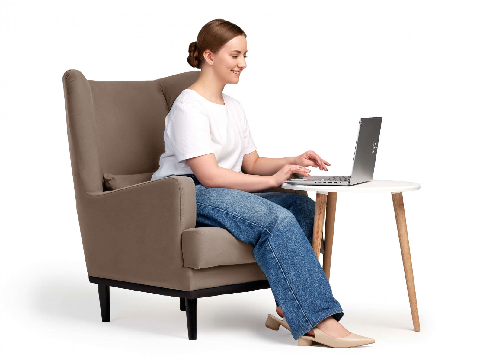 ������ ����� �� ������ �����