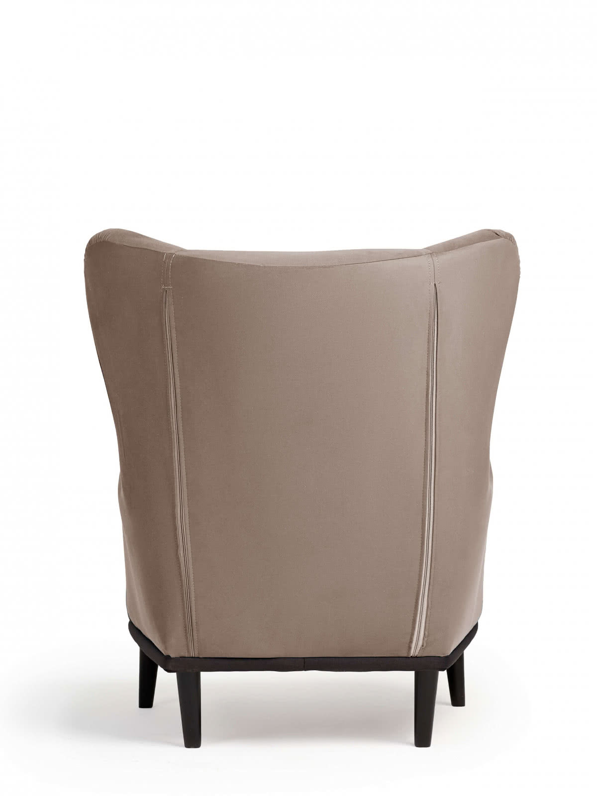 ������ ����� �� ������ �����