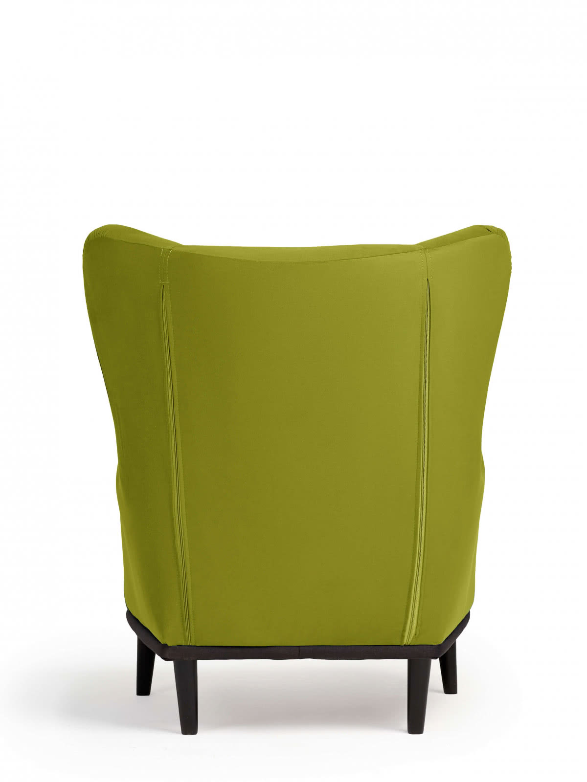 ������ ����� �� ������ �����