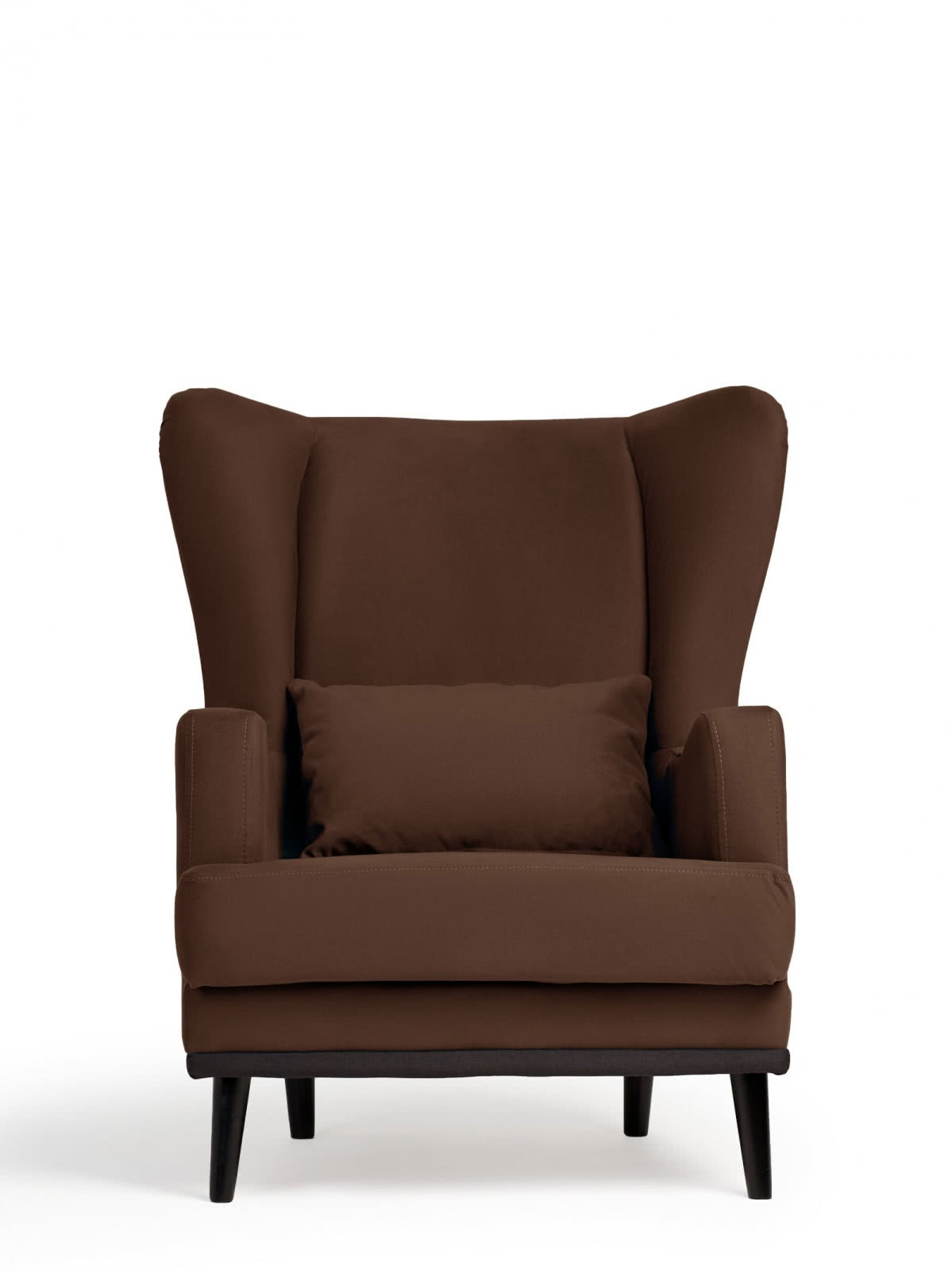 ������ ����� �� ������ �����