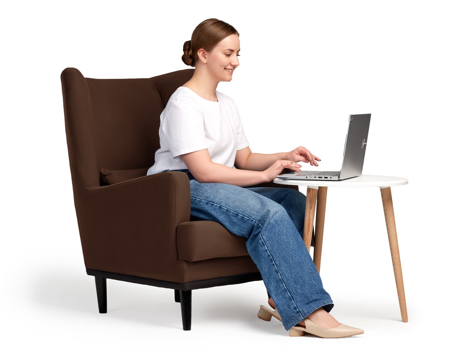 ������ ����� �� ������ �����