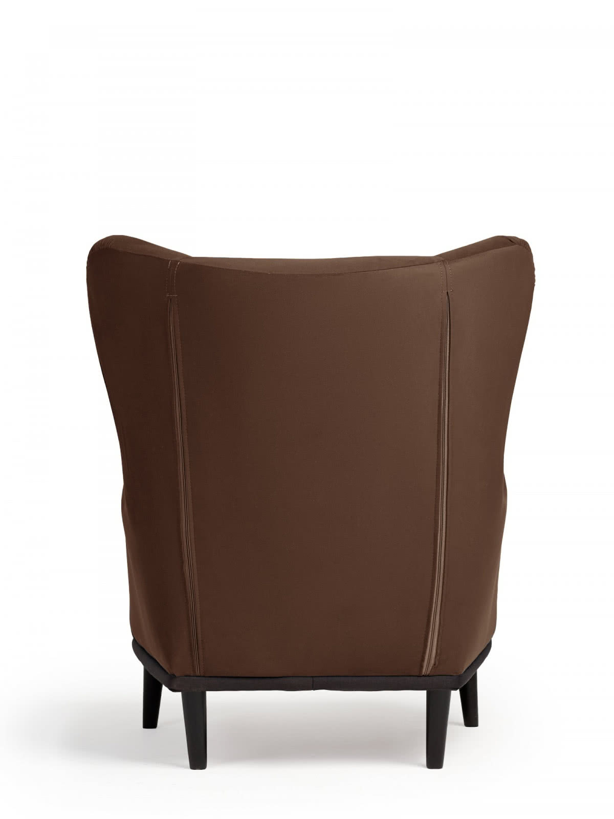 ������ ����� �� ������ �����