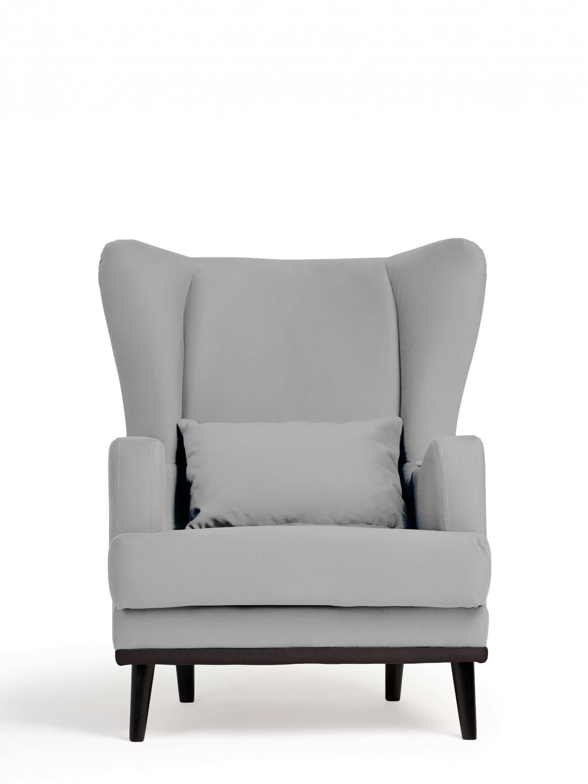 ������ ����� �� ������ �����