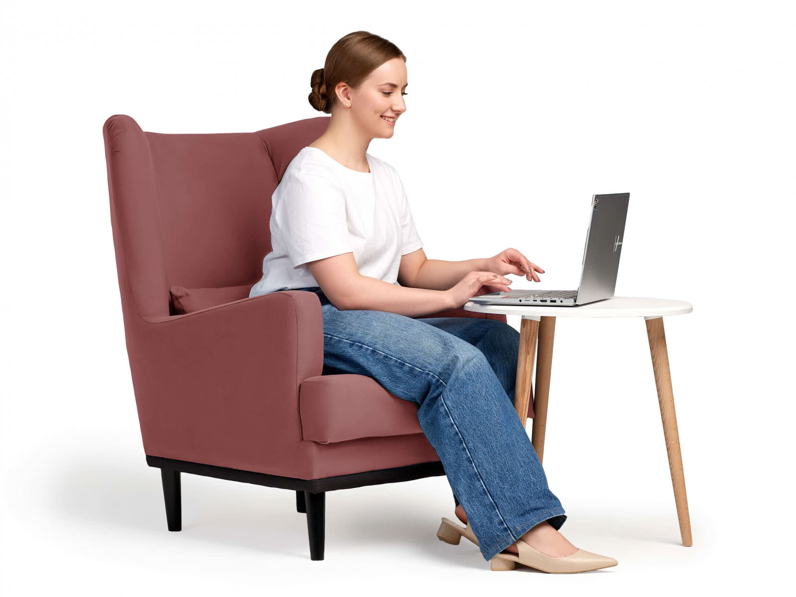 ������ ����� �� ������ �����