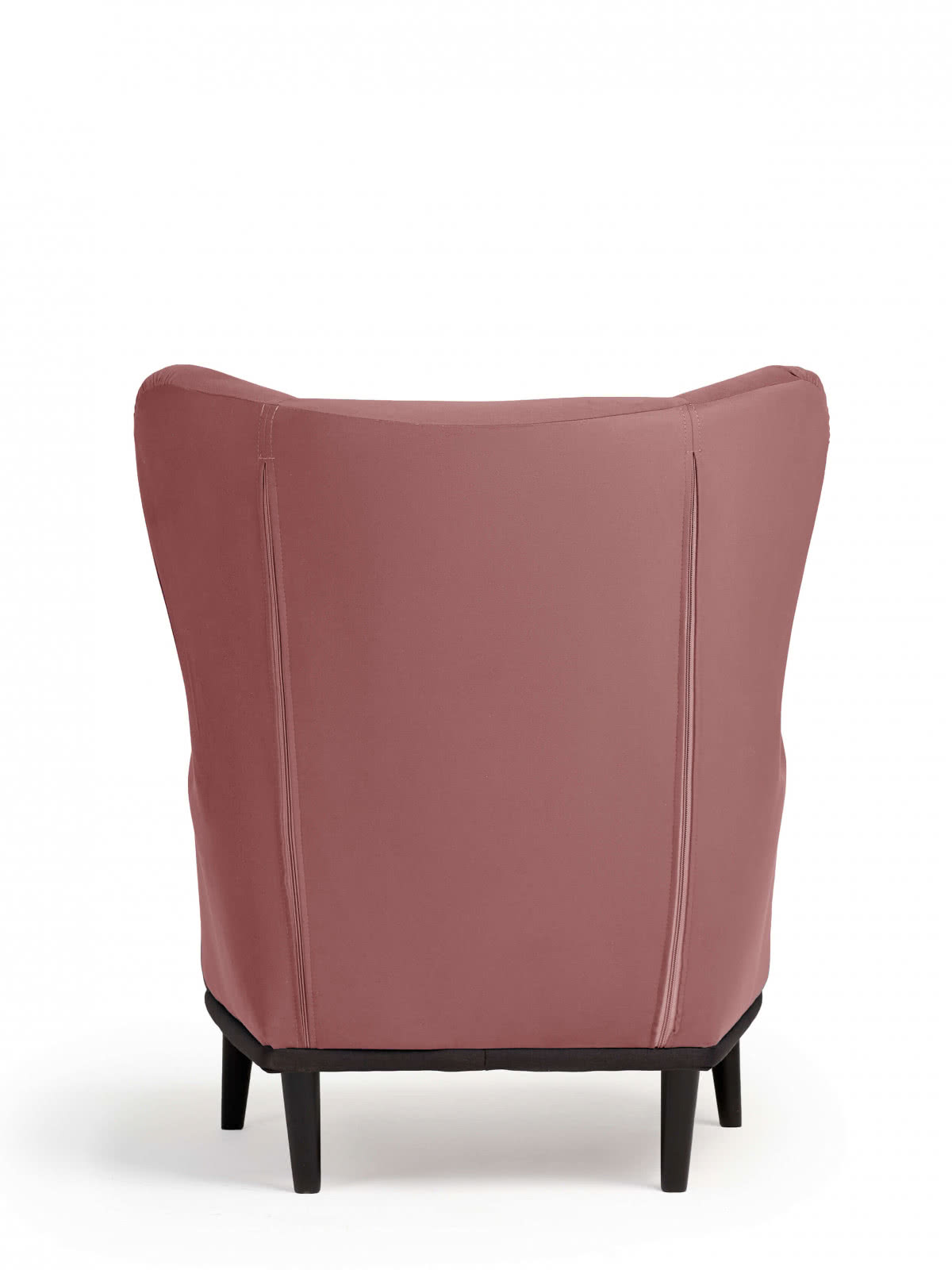 ������ ����� �� ������ �����