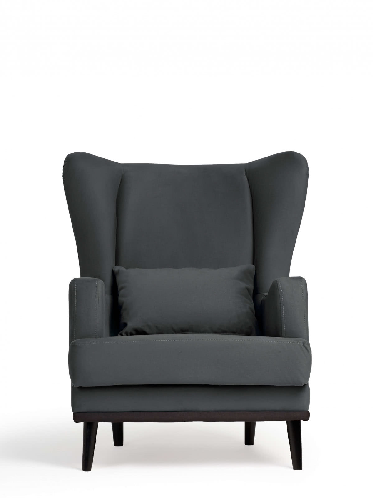 ������ ����� �� ������ �����