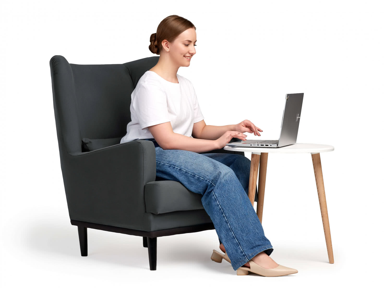 ������ ����� �� ������ �����