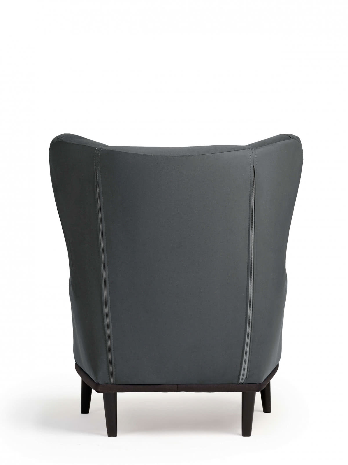 ������ ����� �� ������ �����