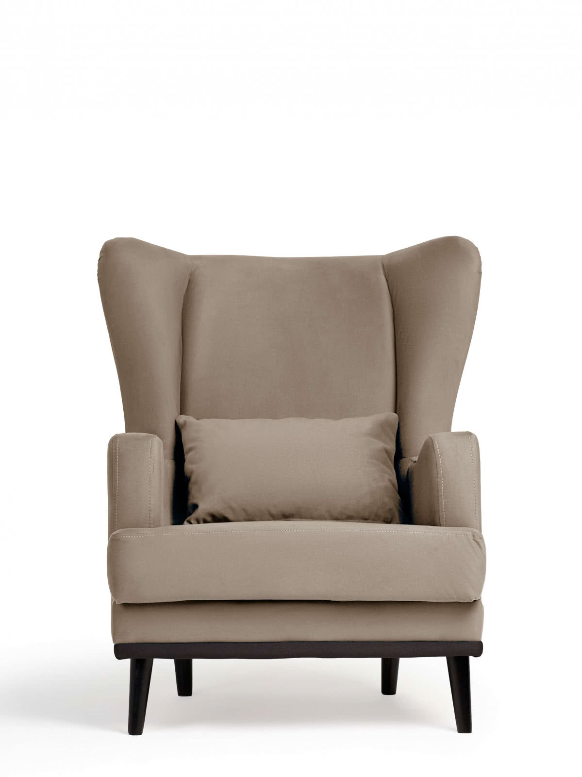 ������ ����� �� ������ �����